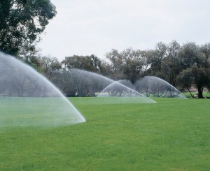 Landscape Irrigation Systems Lawn, Landscape And Irrigation