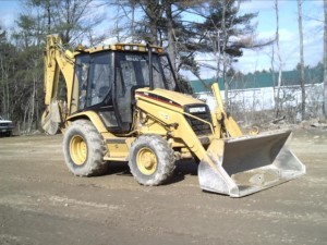 Rental-Equipment--300x225